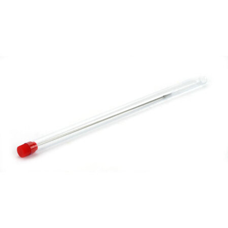 Badger Air-Brush Co. - Needle:155, 360 - 51048 Badger Air-Brush Co. - Needle:155, 360 - 51048