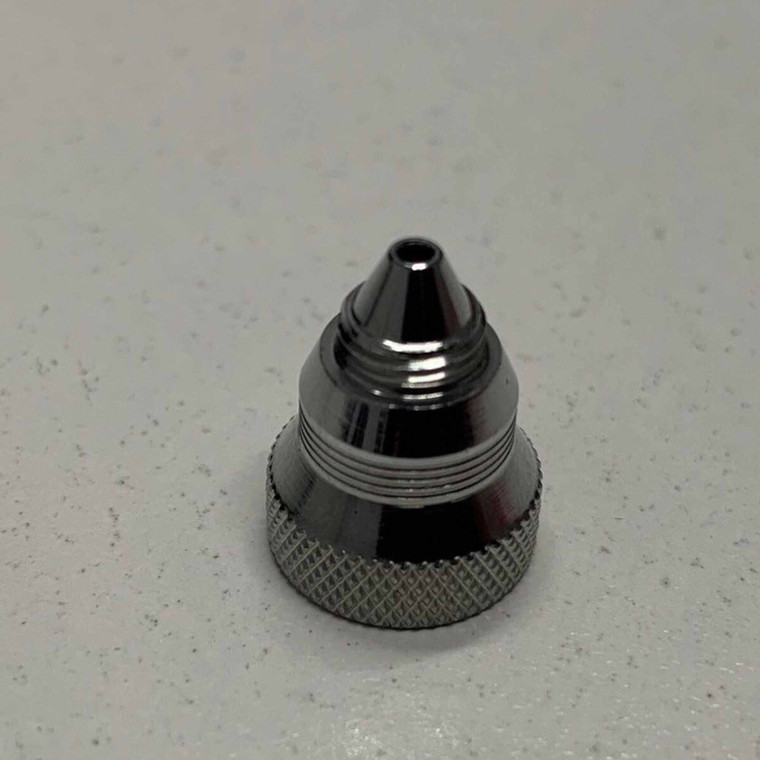 Paasche Airbrush Company - Aircap For Rg, Tg, Tgx & Ts (1.0mm) - TA4