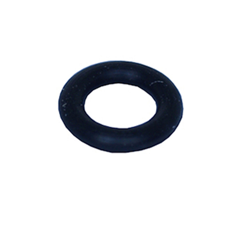Paasche Airbrush Company - O Ring (6) - MIL12 Paasche Airbrush Company - O Ring (6) - MIL12