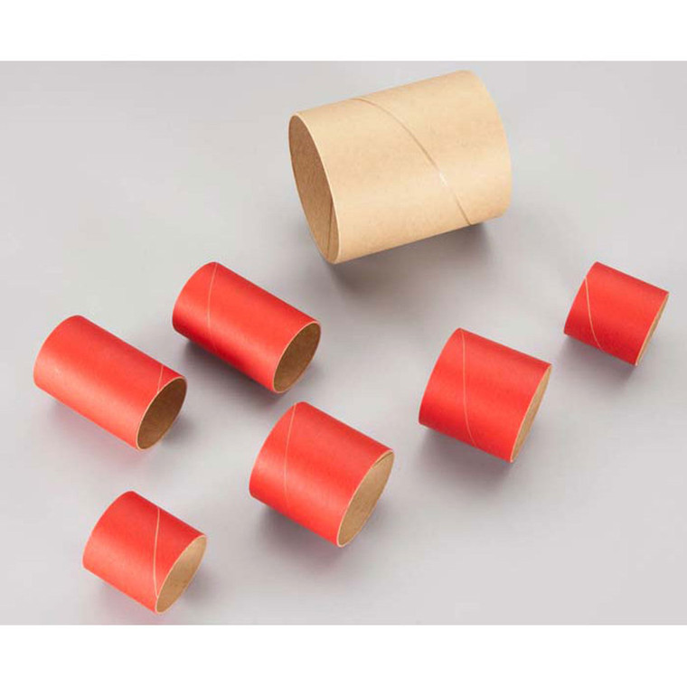 Estes Industries - Large Tubecoupler Pack - 3196