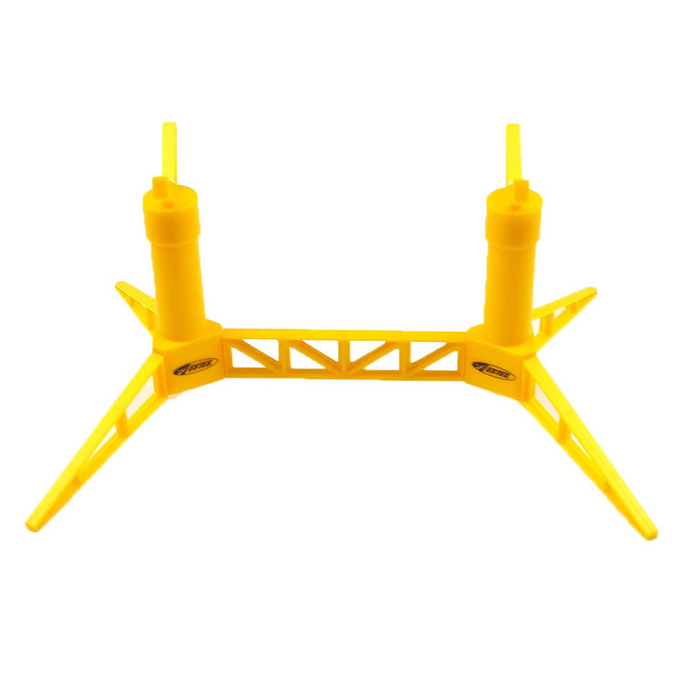 Estes Industries - Model Rocket Cradle - 2293