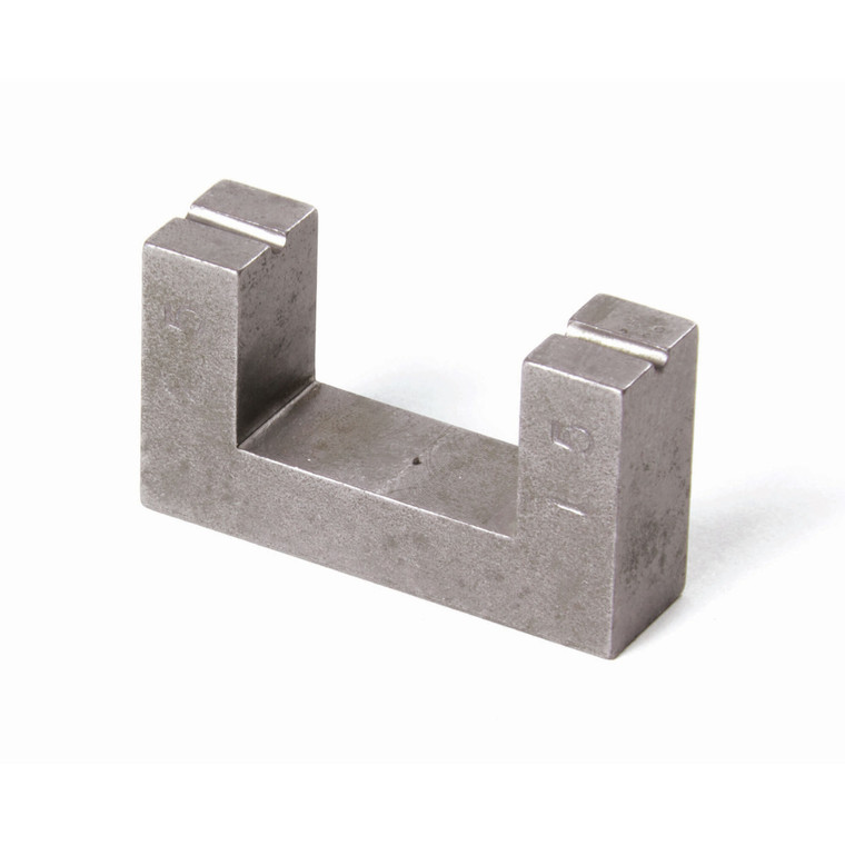 DERBY WORX - Pro Rail Rider Tool - PRT01