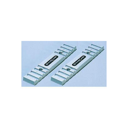 Pinecar - Strip Weights, 2.3 Oz - 352