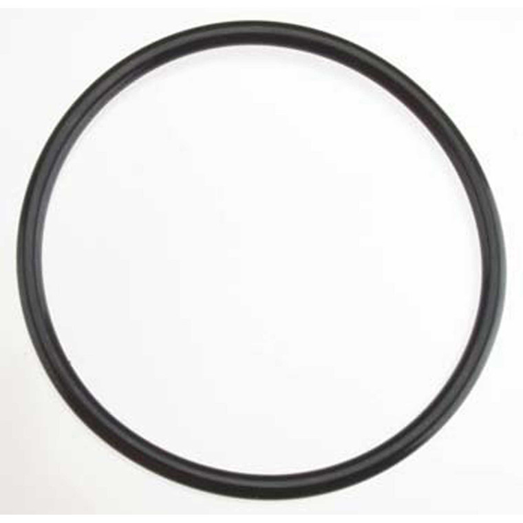 Tru-square Metal Products - Belt For #100 (thin) - 400