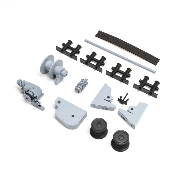 Pro Boat - Accessory Set: Tug 30 - 281110