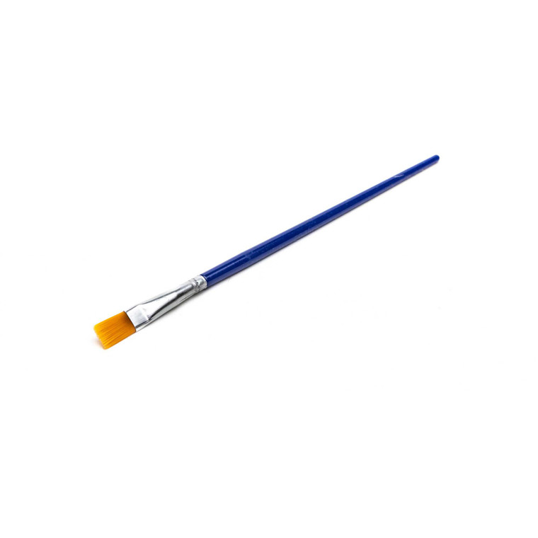 Dealer - Bulk Epoxy Brush, 3/8 - 950