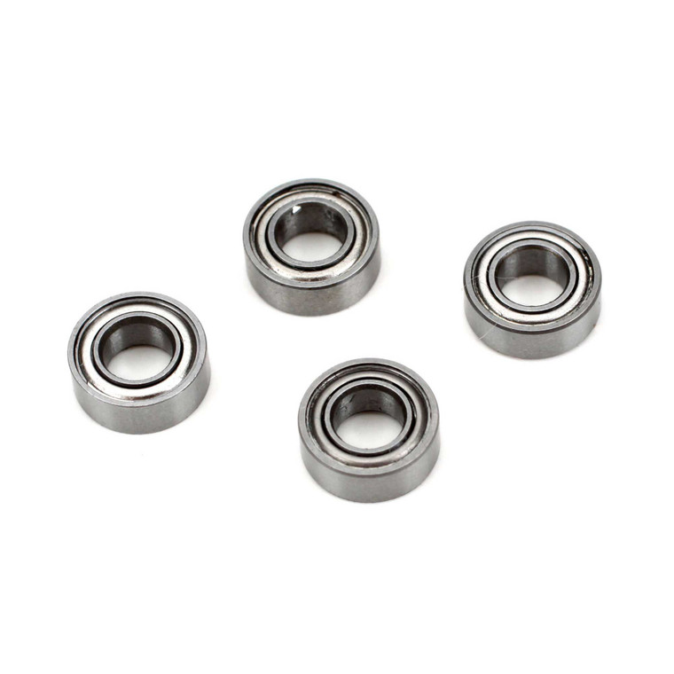 Blade - 4x8x3 Bearing (4) - 1605