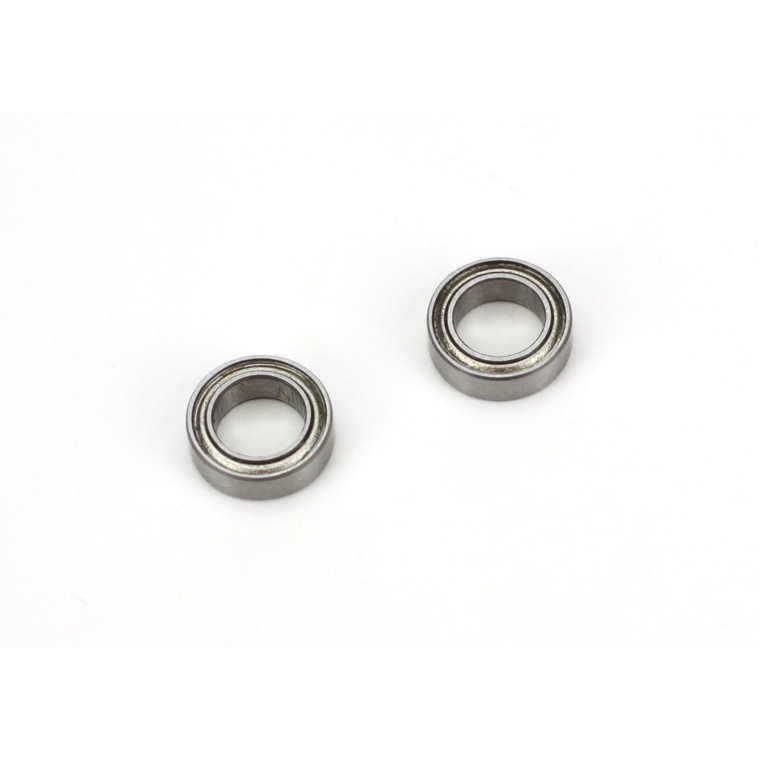 Blade - 5x8x2.5 Bearing (2) - 1641