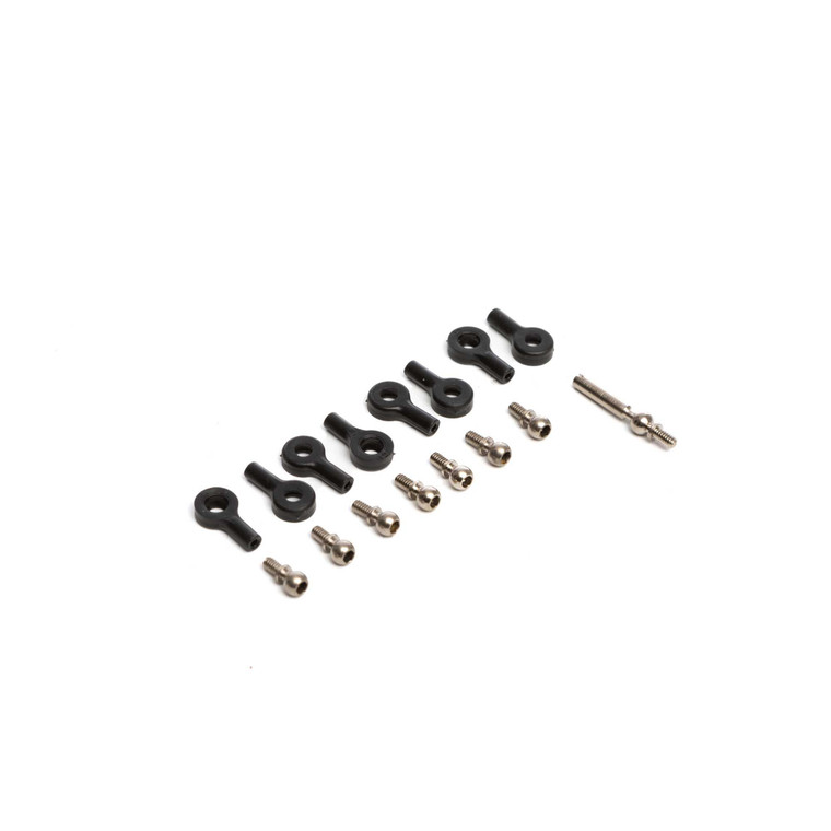 Blade - Ball And Link Set: Infusion 180 - 7022 Blade - Ball And Link Set: Infusion 180 - 7022