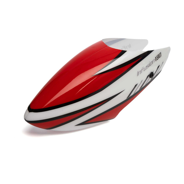 Blade - Canopy: Infusion 180 - 7009 Blade - Canopy: Infusion 180 - 7009