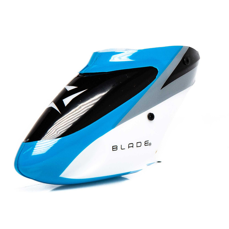 Blade - Canopy: Nano S2 - 1303