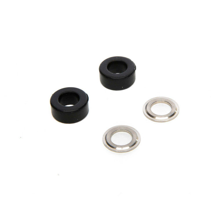 Blade - Dampener Set: Fusion 480 - 4905