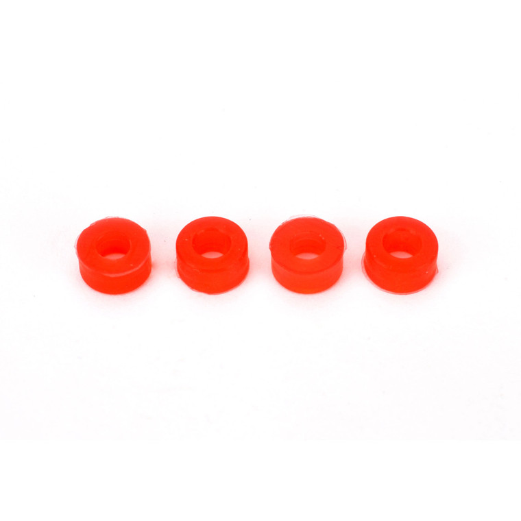 Blade - Dampers (4): 300 X - 4505