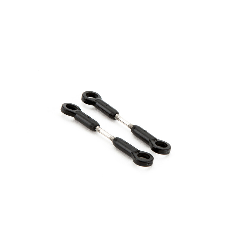 Blade - Grip Linkage Set: 270 Cfx Fusion 270 - 4803