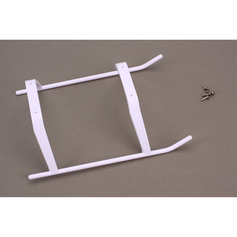 Blade - Landing Gear Set: B450 - 1645