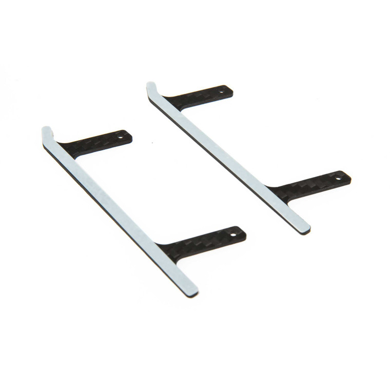 Blade - Landing Gear: Fusion 180 - 5806