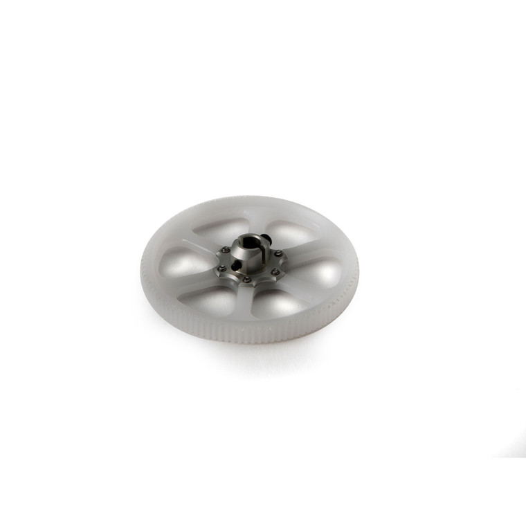 Blade - Main Gear Delrin : Blade 180 Cfx - 3408DE