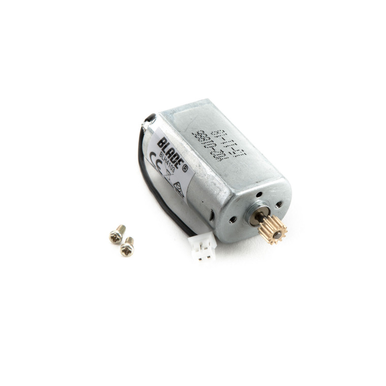 Blade - Main Motor 120 S - 4103