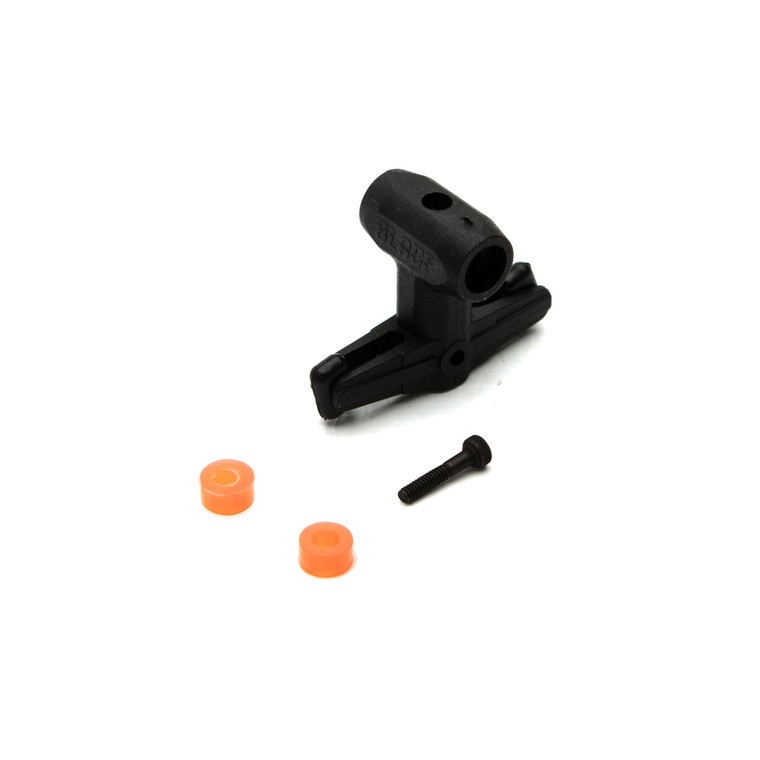 Blade - Main Rotor Head Blade 230s - 1501