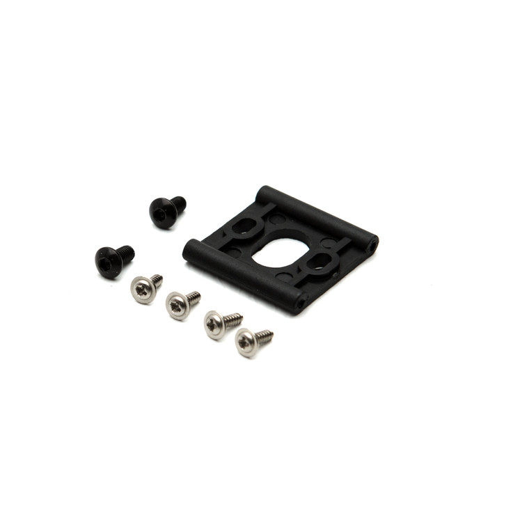 Blade - Motor Mount Blade 230s - 1518 Blade - Motor Mount Blade 230s - 1518