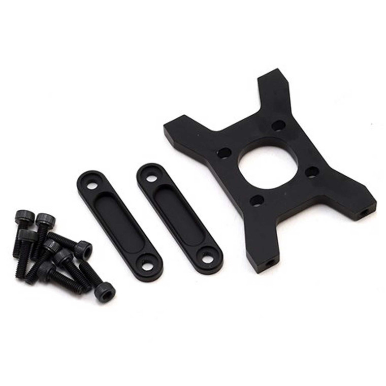 Blade - Motor Mount: Fusion 480 - 4919