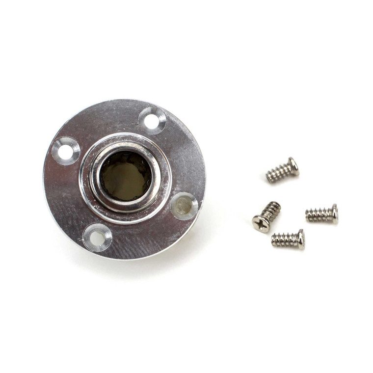 Blade - One-way Bearing Hub With One-way Bearing: B450 - 1603 Blade - One-way Bearing Hub With One-way Bearing: B450 - 1603