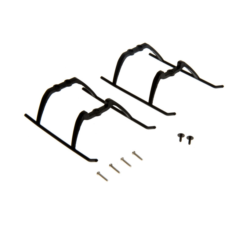 Blade - Replacement Landing Gear(2): 70 S - 4208