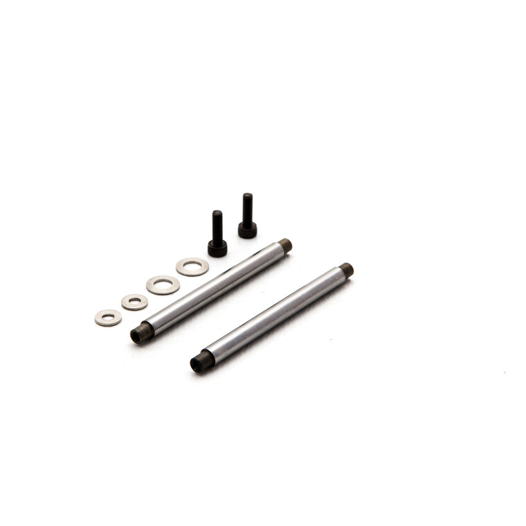 Blade - Spindle Set (2): 360 Cfx - 4705