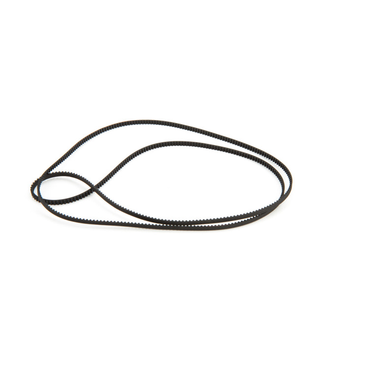 Blade - Tail Belt: 270 Cfx Fusion 270 - 4833