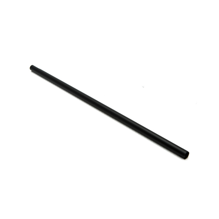 Blade - Tail Boom Blade 230s - 1512 Blade - Tail Boom Blade 230s - 1512
