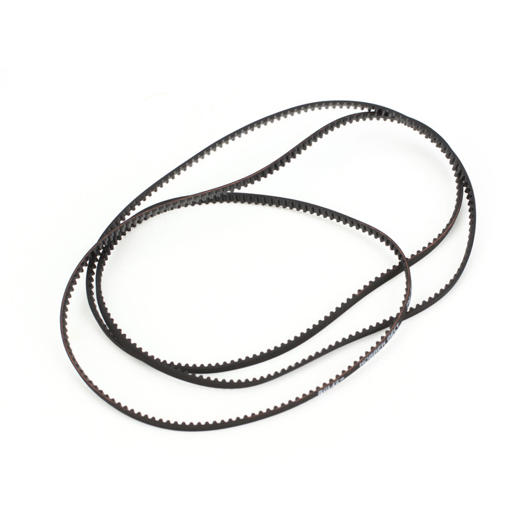 Blade - Tail Drive Belt: B450, B400 - 1656 Blade - Tail Drive Belt: B450, B400 - 1656