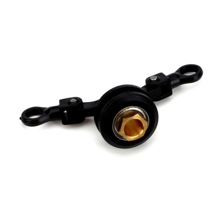 Blade - Tail Rotor Pitch Control Slider Set: B450 Fs270 - 1668