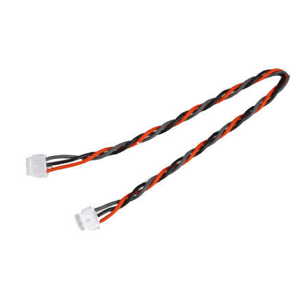 Spektrum - Remote Receiver Extension 6-inch - 9010