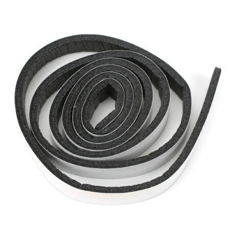 Dubro Products - Foam Tape - 163