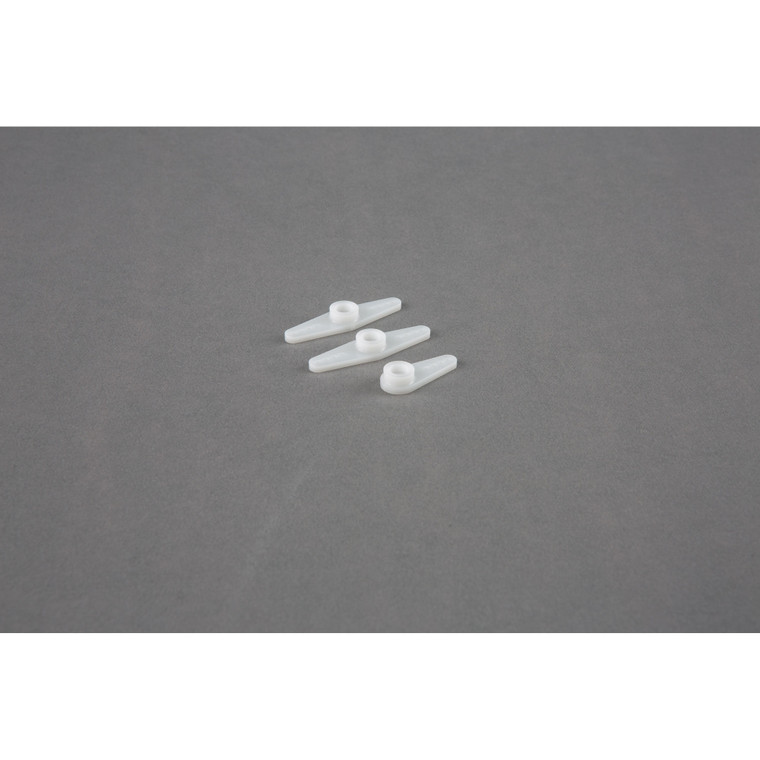 Spektrum - Heavy Duty Servo Arms (4) - SP3021