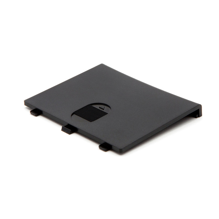 Spektrum - Battery Door Dx9, Ix12 - A9594