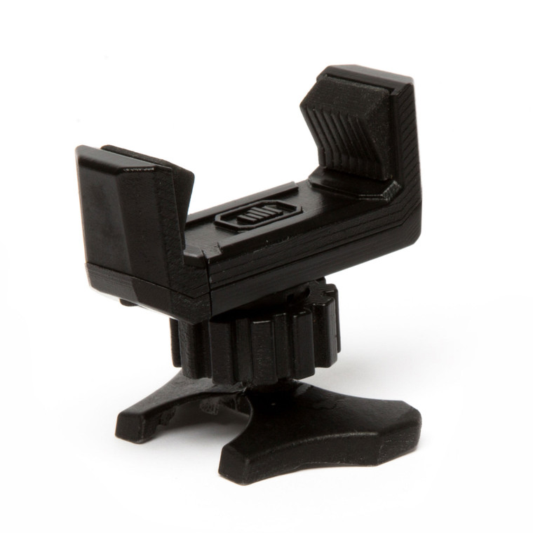 Spektrum - Dx2e Active Phone Mount - 6745