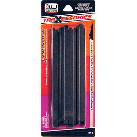 RDZ - Aw 9 Straight Track (2) - 172