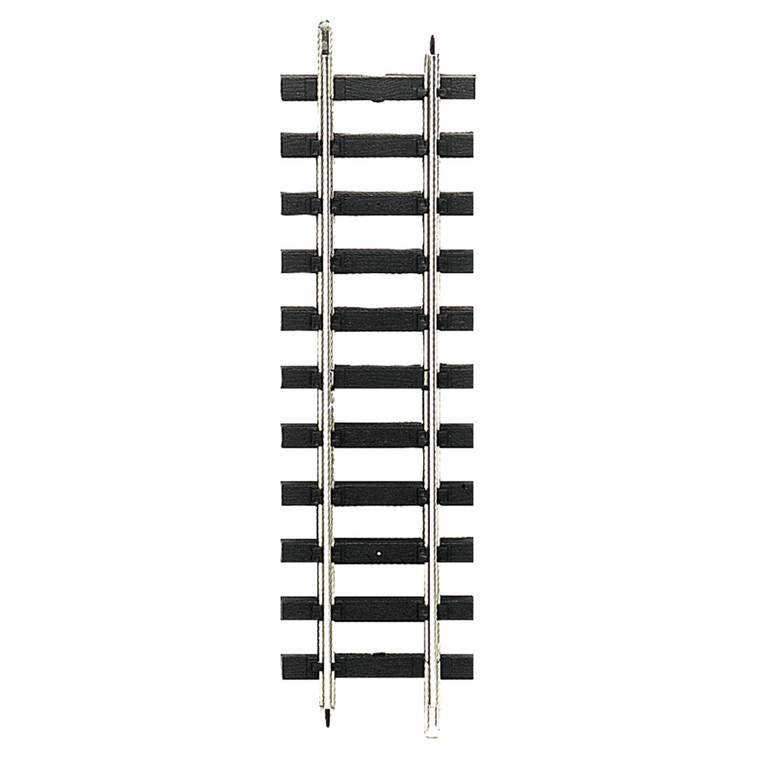 Bachmann Industries - G 12 Straight (4) - 94511 Bachmann Industries - G 12 Straight (4) - 94511