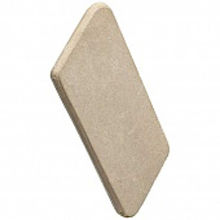 Atlas Model Railroad - Track Eraser - 402