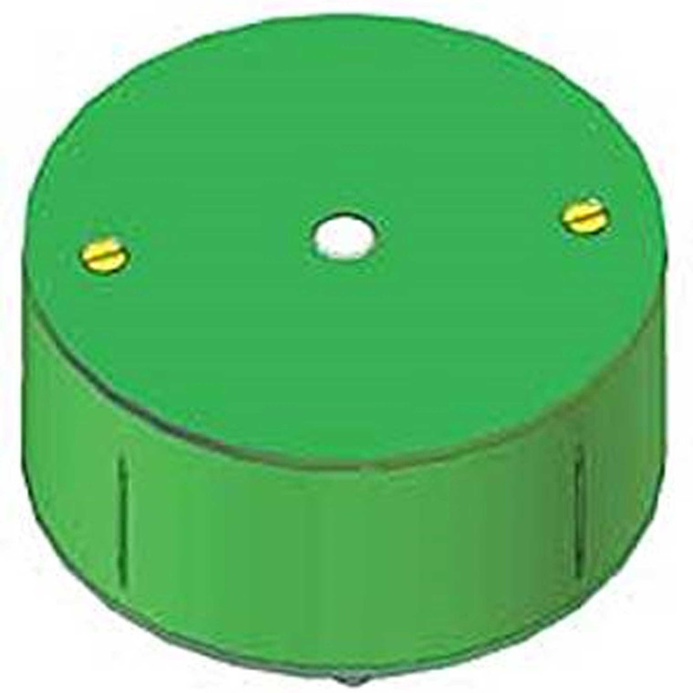 Rapido Trains - Railcrew On/off Remote Uncoupler - 320001 Rapido Trains - Railcrew On/off Remote Uncoupler - 320001