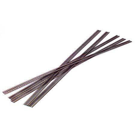 Atlas Model Railroad - Ho Code 100 36 Super-flex (5) - 178