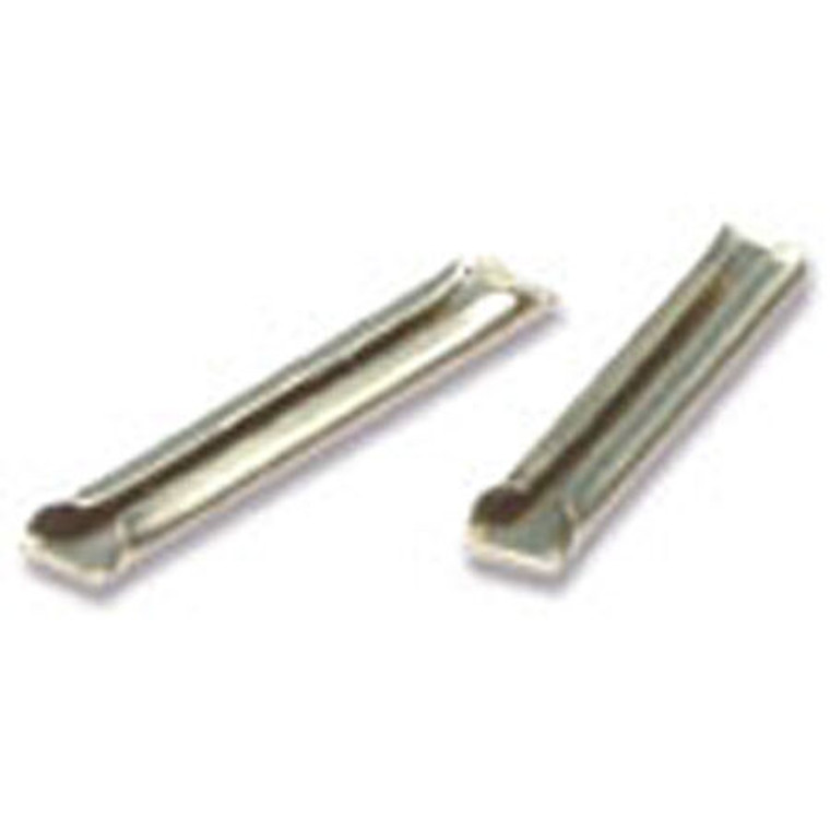 PECO - Ho Code 100 Rail Joiners (24) - SL10 PECO - Ho Code 100 Rail Joiners (24) - SL10