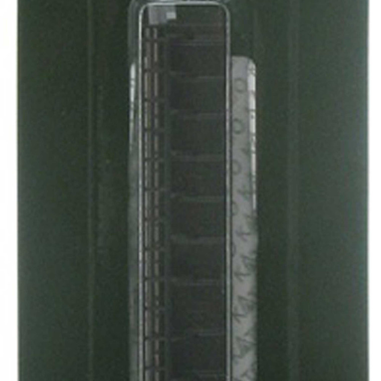 Kato USA - N 124mm 4-7/8 Deck Plate Girder Bridge, Black - 20464 Kato USA - N 124mm 4-7/8 Deck Plate Girder Bridge, Black - 20464