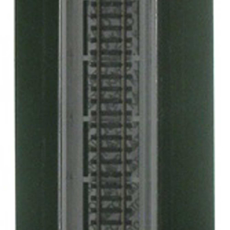 Kato USA - N 186mm 7-5/16 Plate Girder Bridge, Gray - 20452 Kato USA - N 186mm 7-5/16 Plate Girder Bridge, Gray - 20452