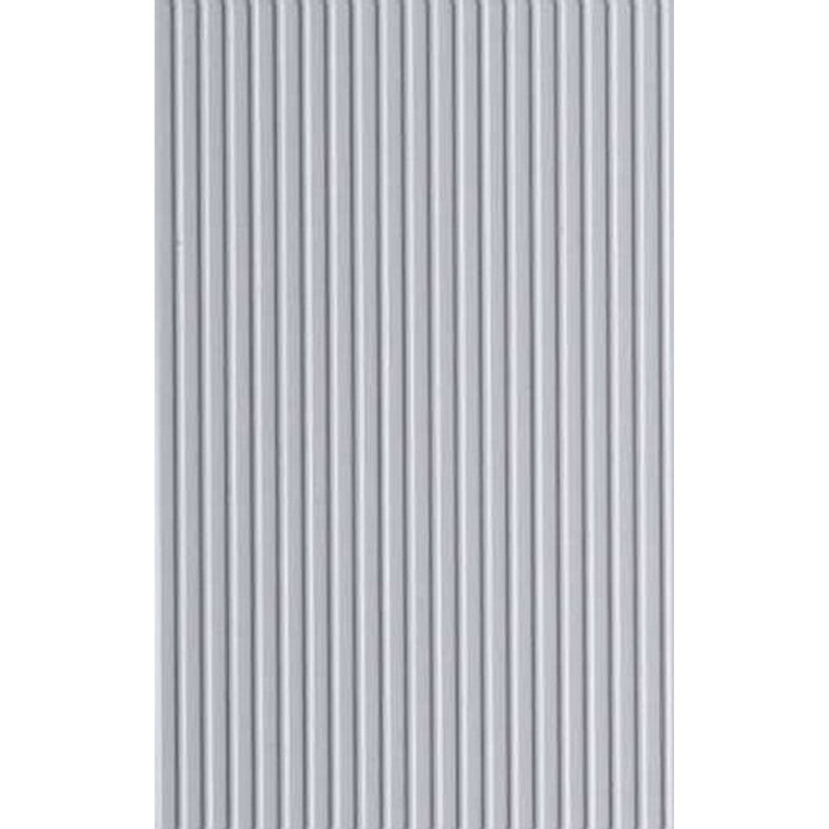 Evergreen Scale Models - Board/batten .075 Spacing - 4542