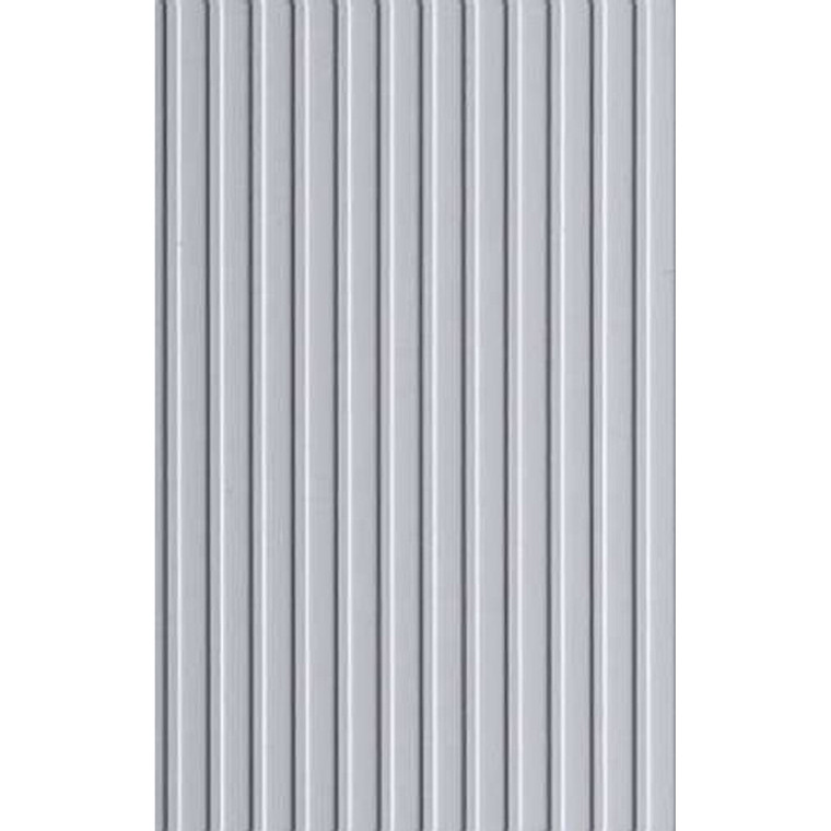 Evergreen Scale Models - Board/batten .125 Spacing - 4544