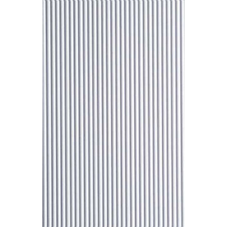 Evergreen Scale Models - Corrugated .060 Spacing - 4527