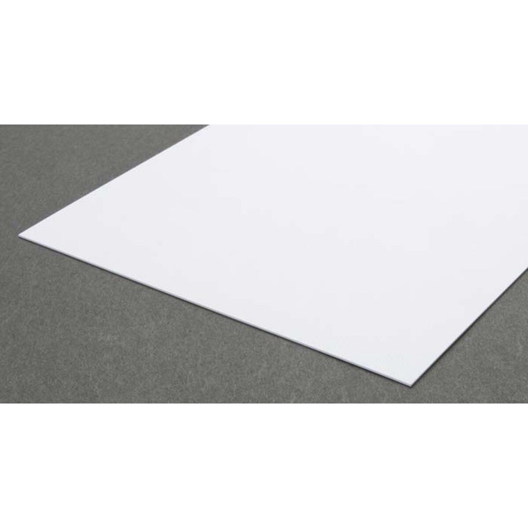 Evergreen Scale Models - Ho Pass Car Siding .030 - 3025