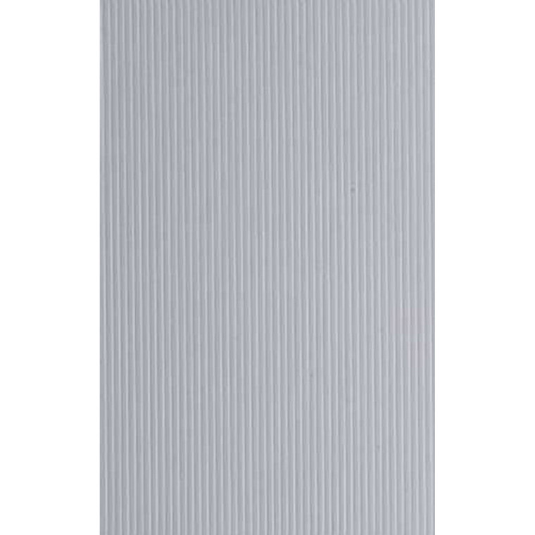 Evergreen Scale Models - V-groove .020 X 6 X 12,.030 - 2030